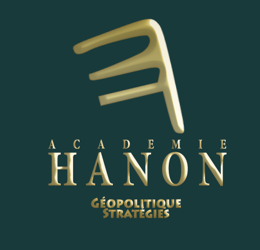 Académie hanon