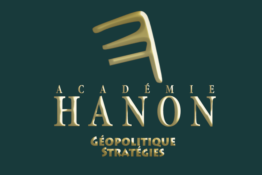 Académie hanon